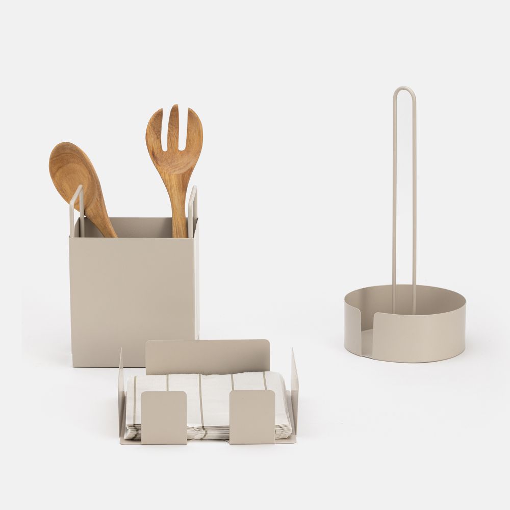 מעמד למפיות טיבו