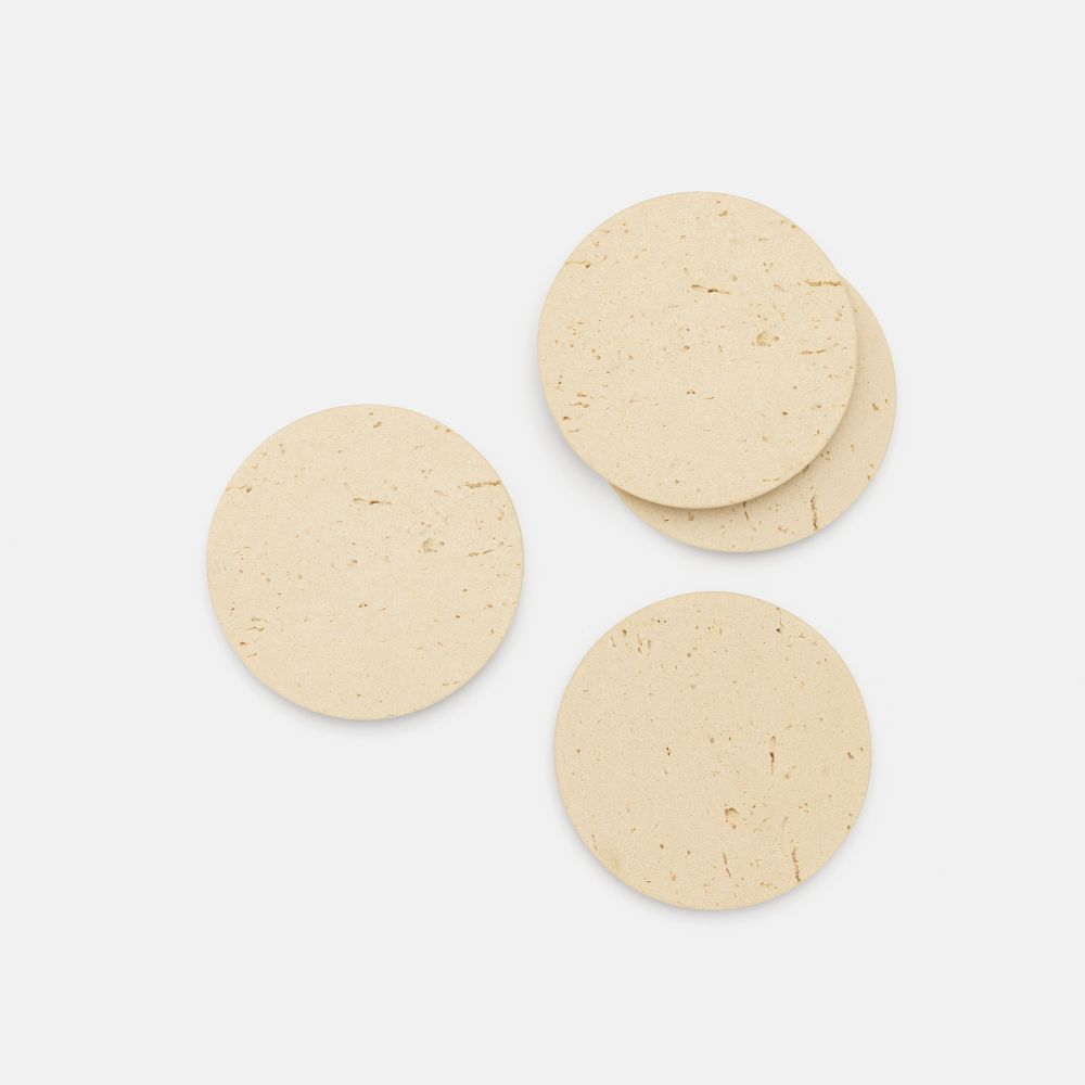 סט תחתיות סטואה