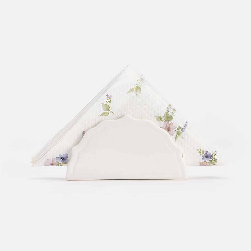 מעמד למפיות ירדן