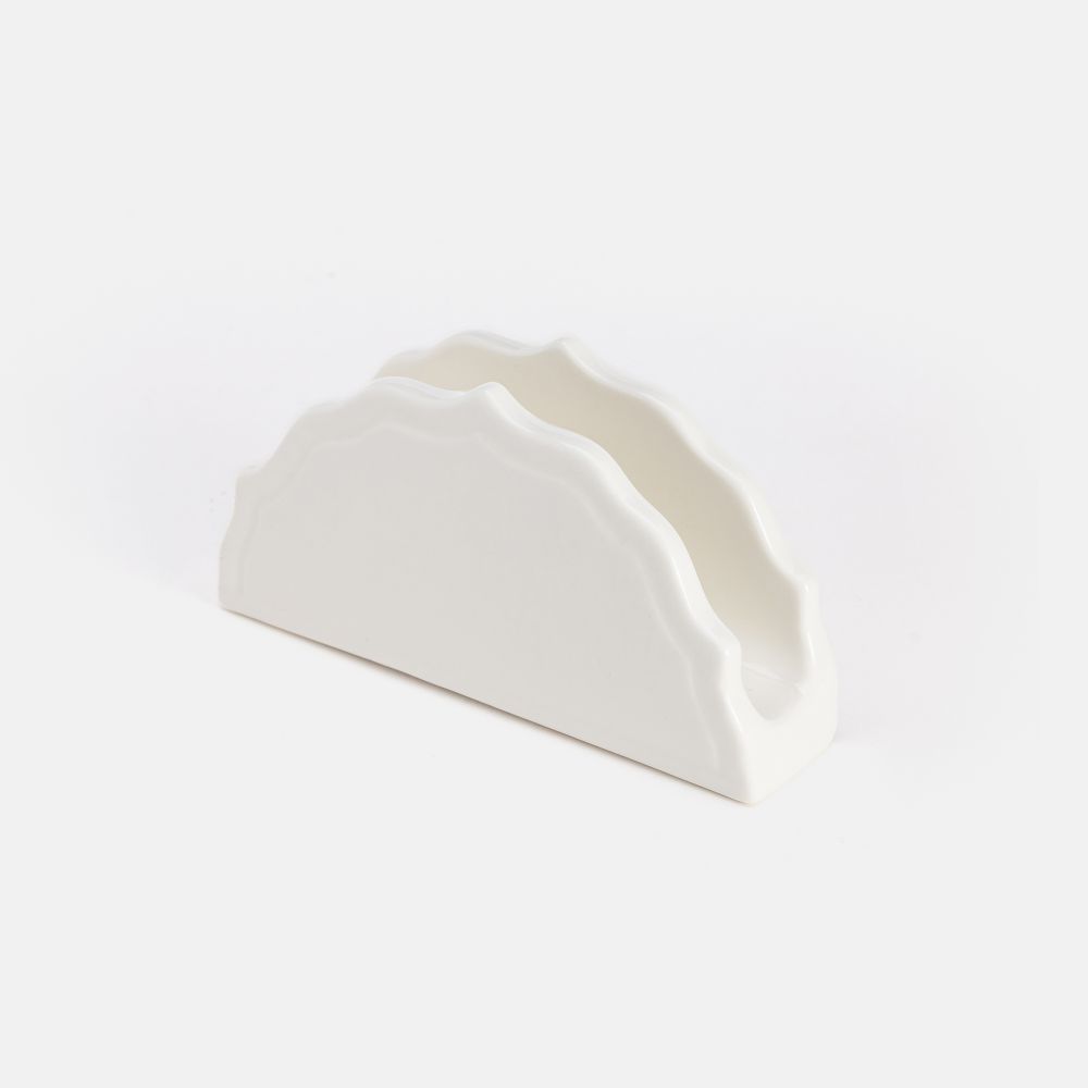 מעמד למפיות ירדן