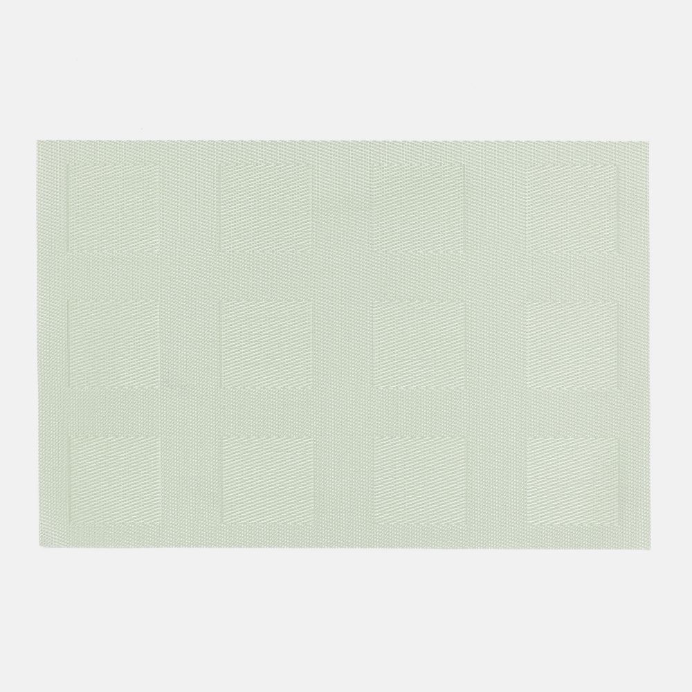 פלייסמט לולי