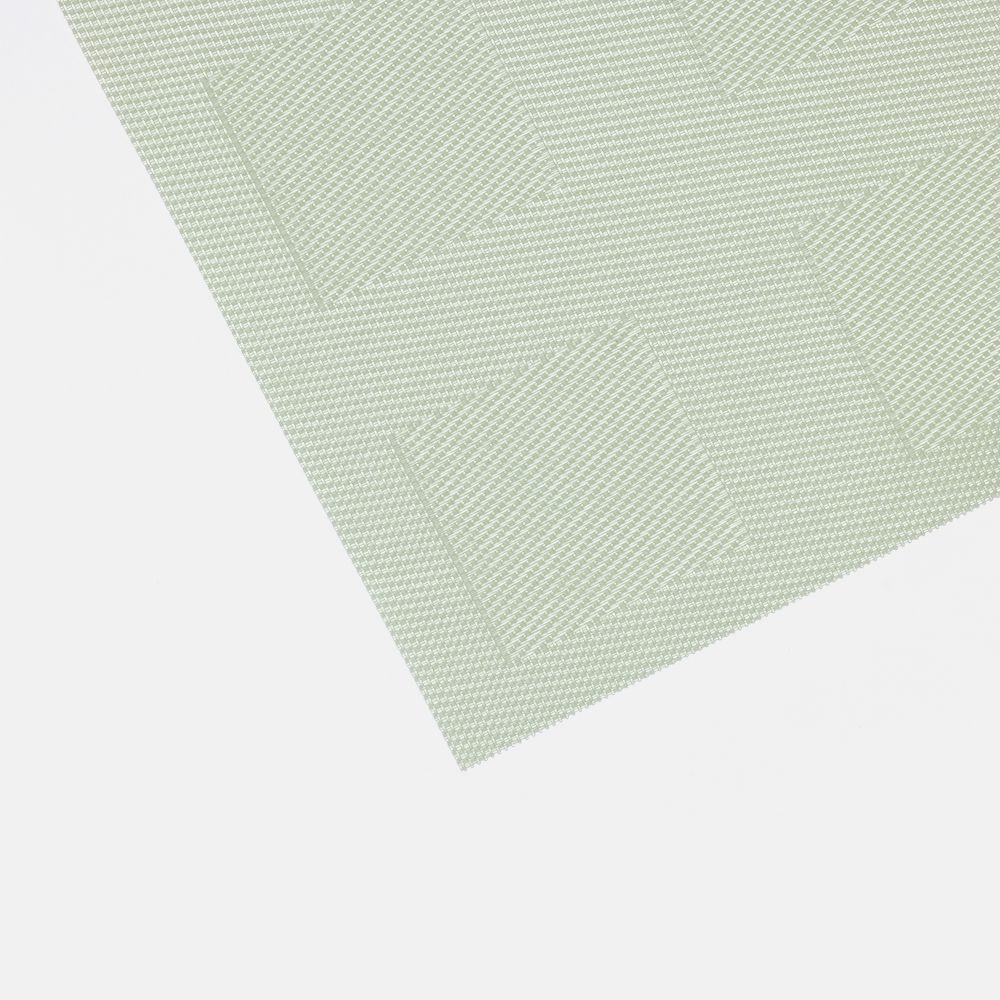 פלייסמט לולי