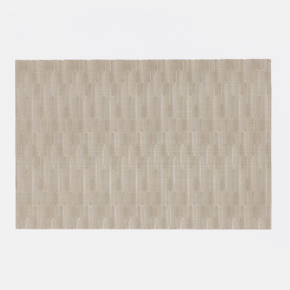 פלייסמט אוגוסט