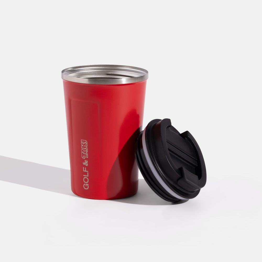 כוס תרמית טאקי