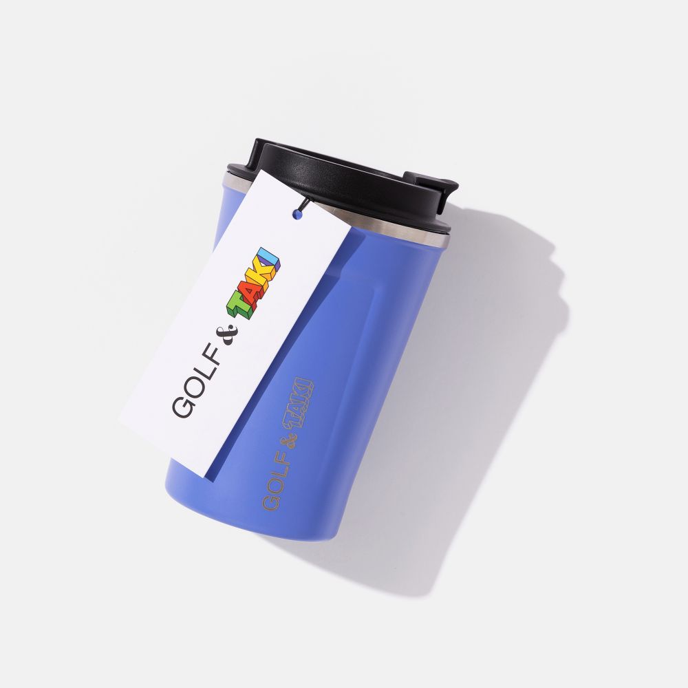 כוס תרמית טאקי