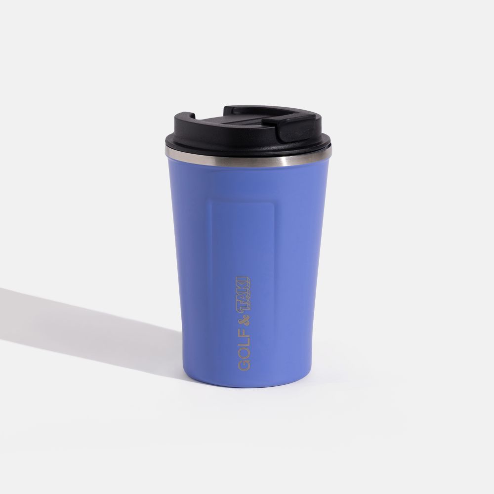 כוס תרמית טאקי