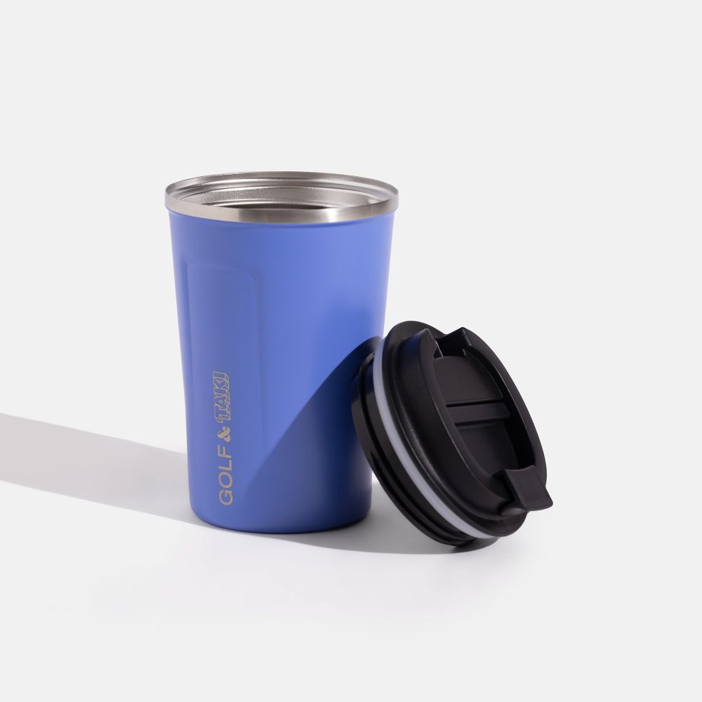 כוס תרמית טאקי