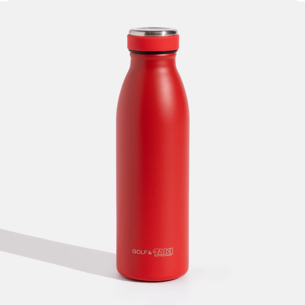 בקבוק תרמי טאקי