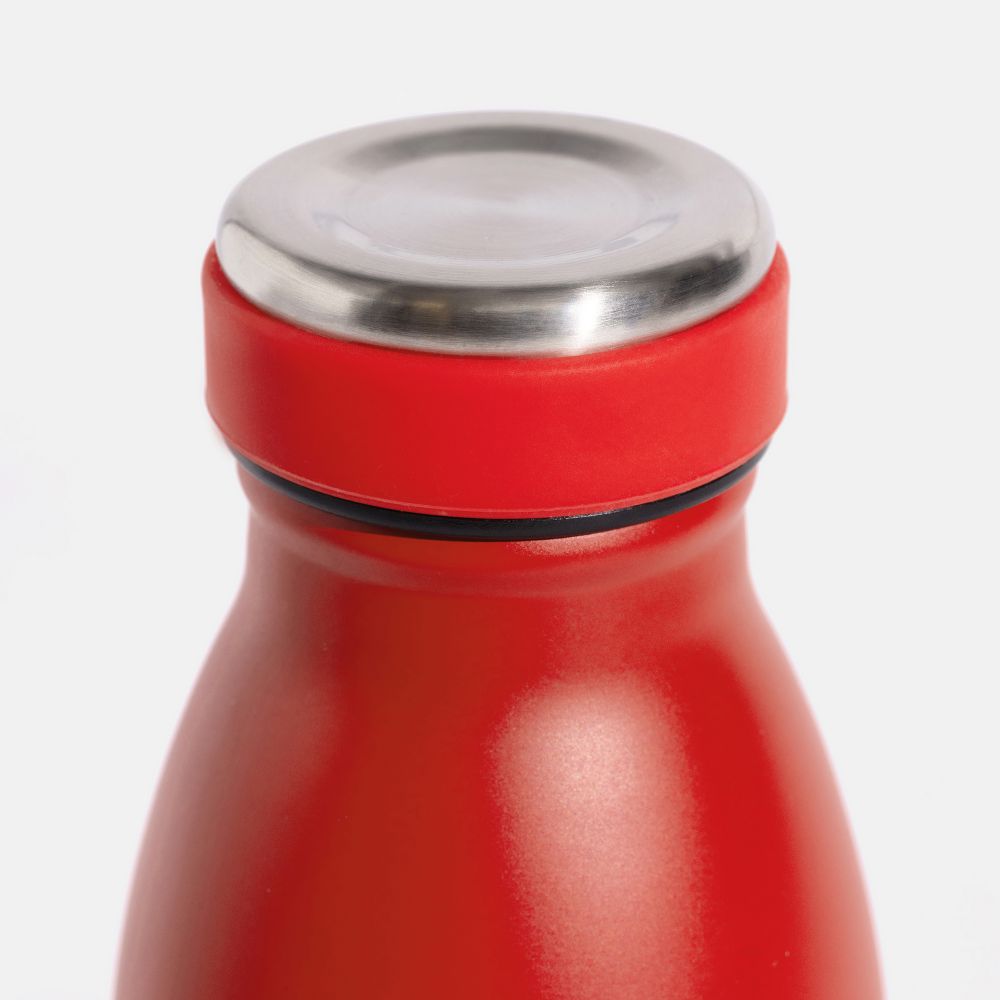 בקבוק תרמי טאקי