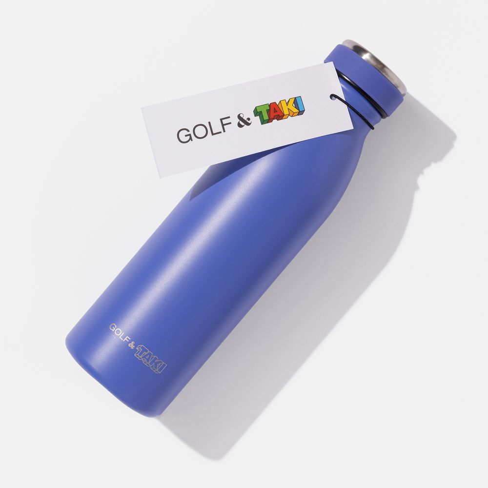 בקבוק תרמי טאקי