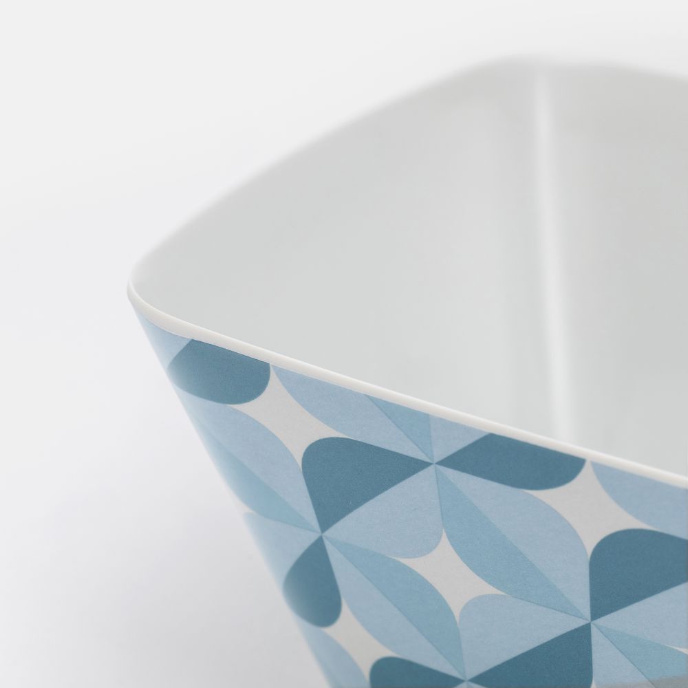 קערית מלמין ג’יימי