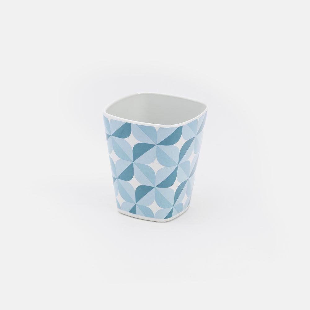 כוס מלמין ג’יימי