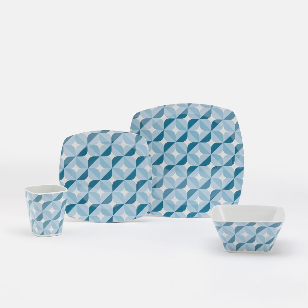 כוס מלמין ג’יימי