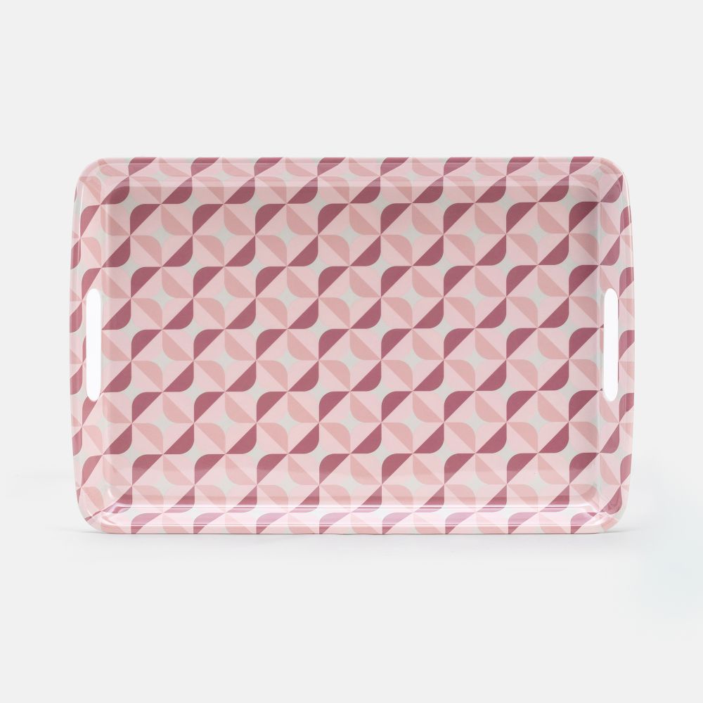 מגש מלמין ג’סי