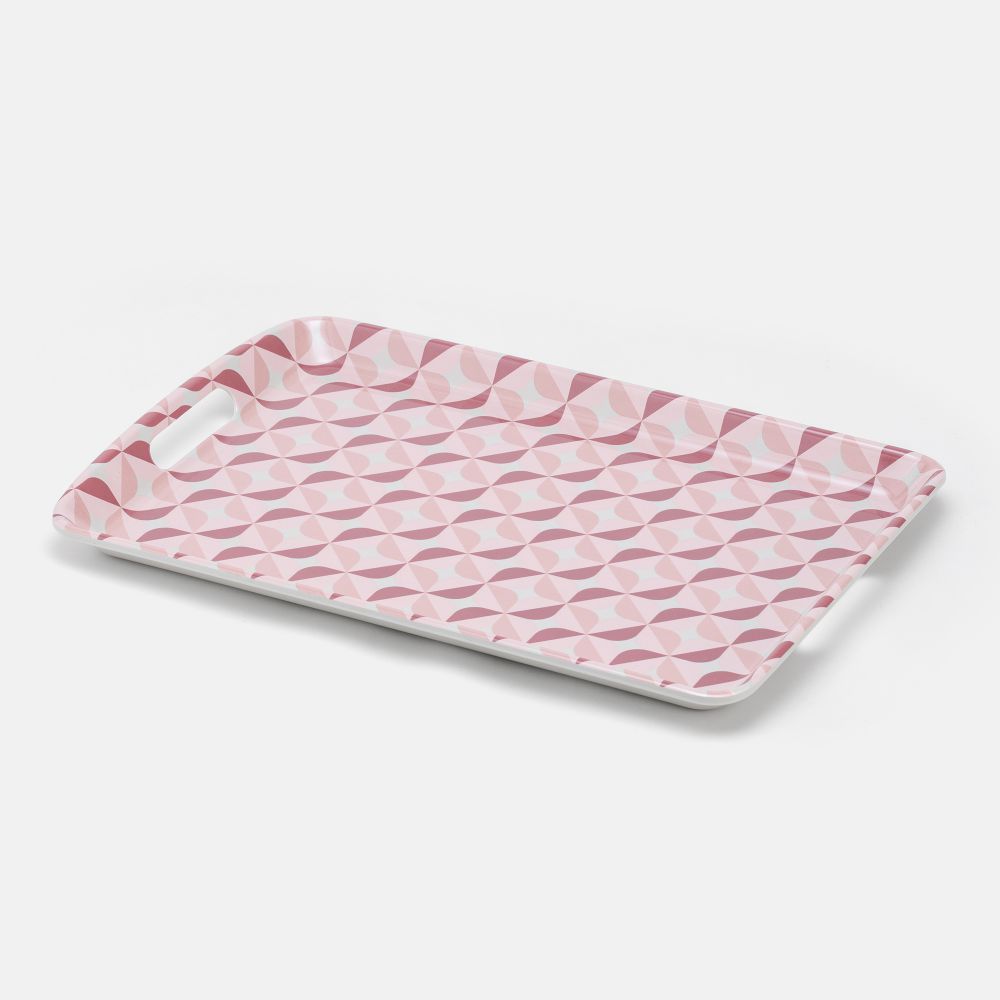 מגש מלמין ג’סי