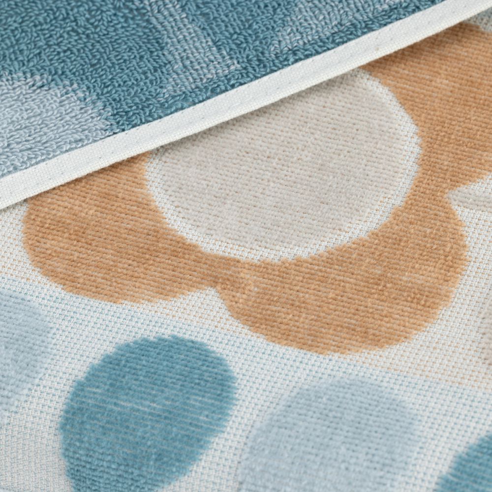 מגבת חוף גאולה