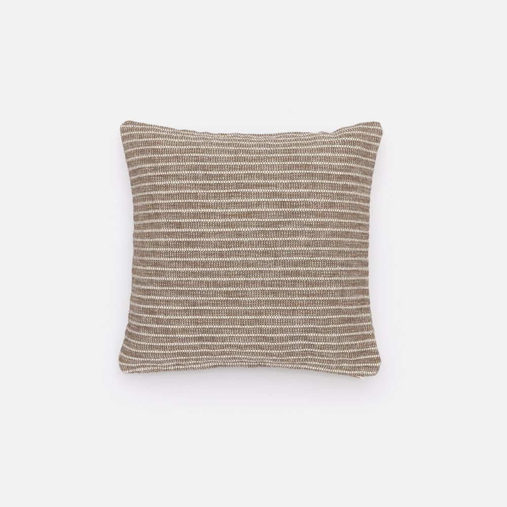 כרית נוי ניה