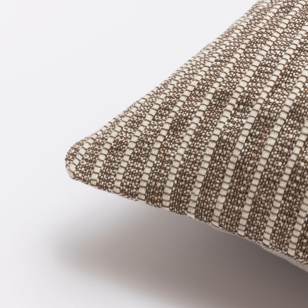 כרית נוי ניה