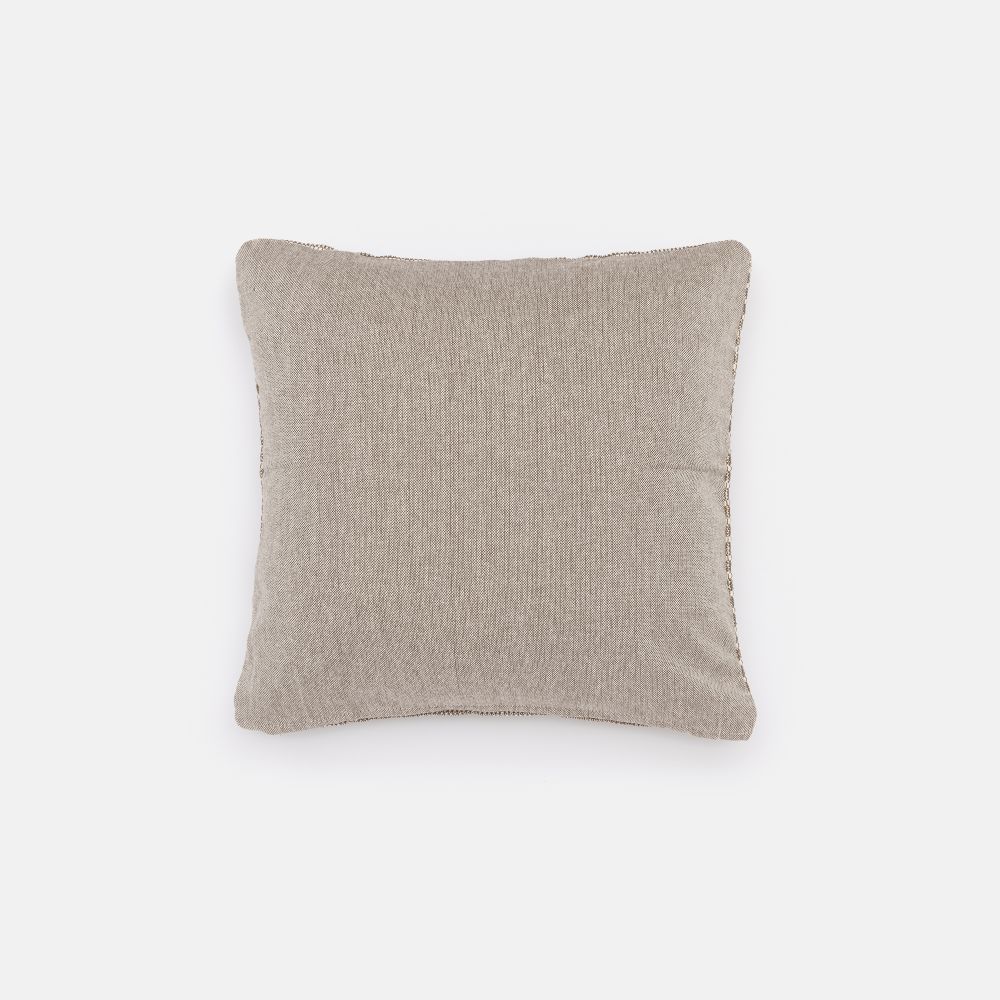 כרית נוי ניה