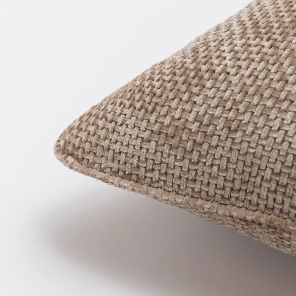 כרית נוי שילה