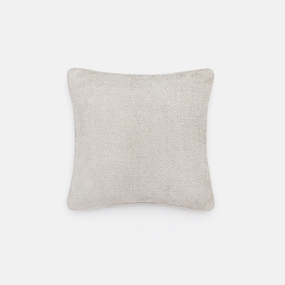 כרית נוי שילה