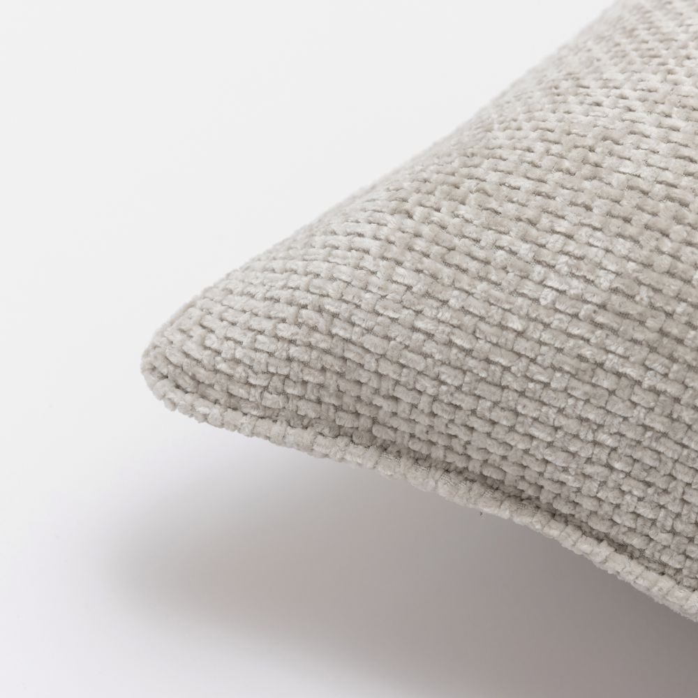 כרית נוי שילה