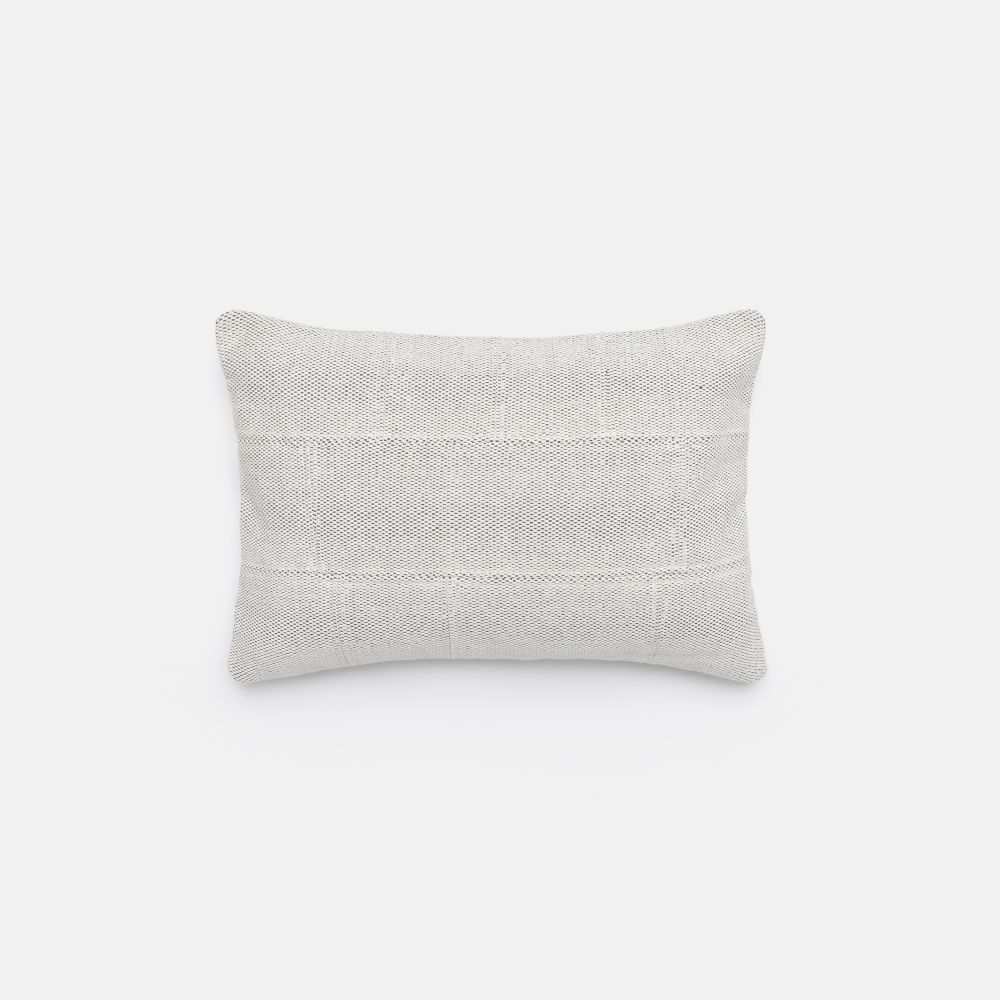 כרית נוי מאי