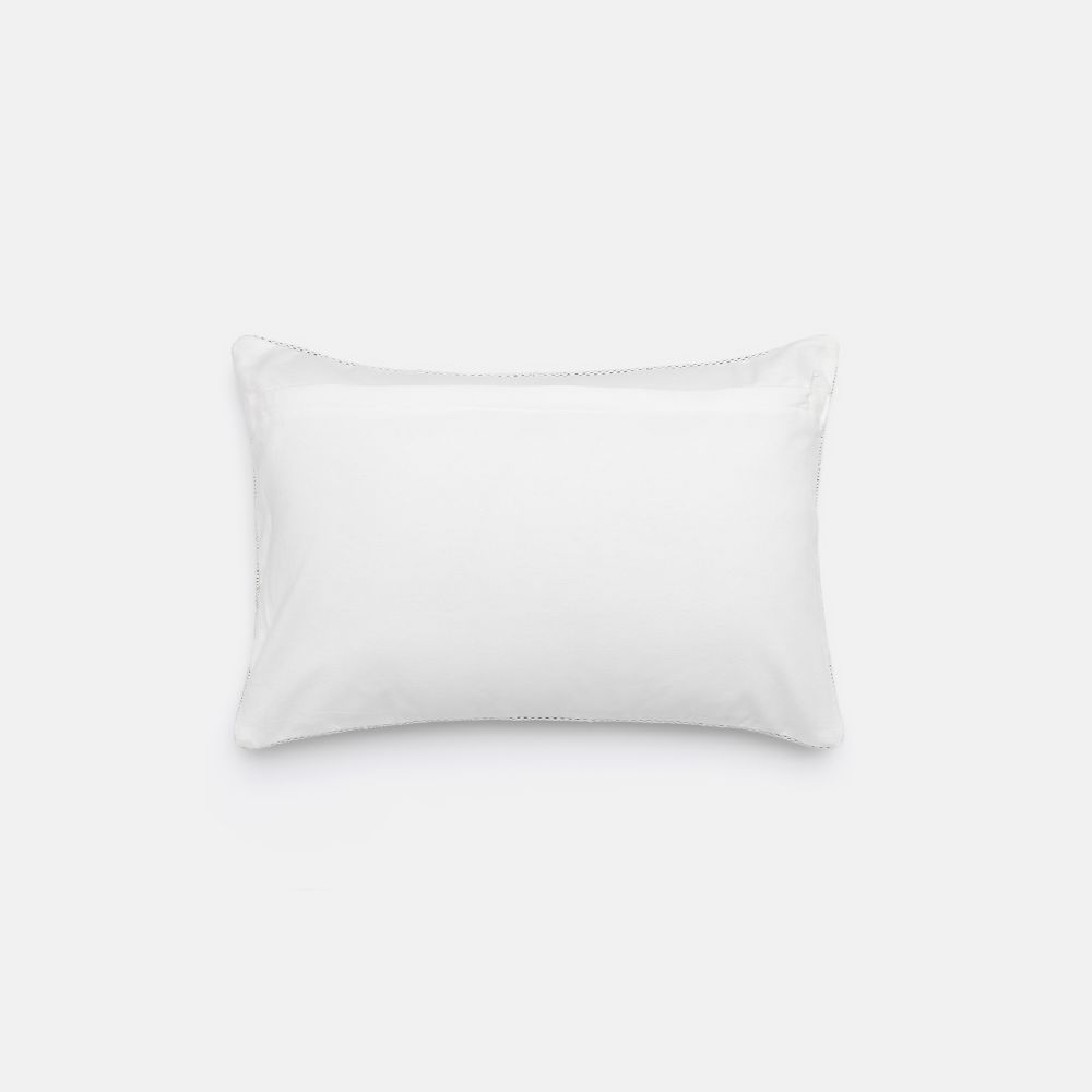 כרית נוי מאי