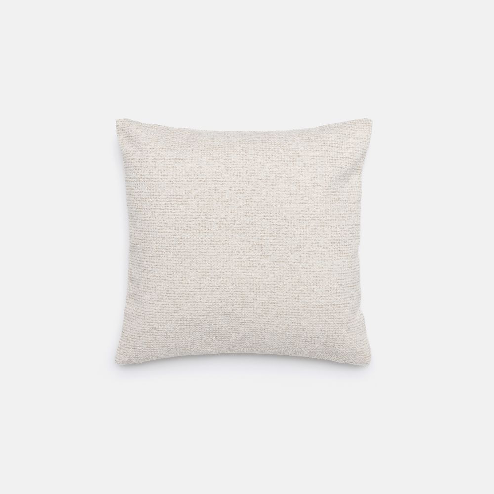 כרית נוי רובי