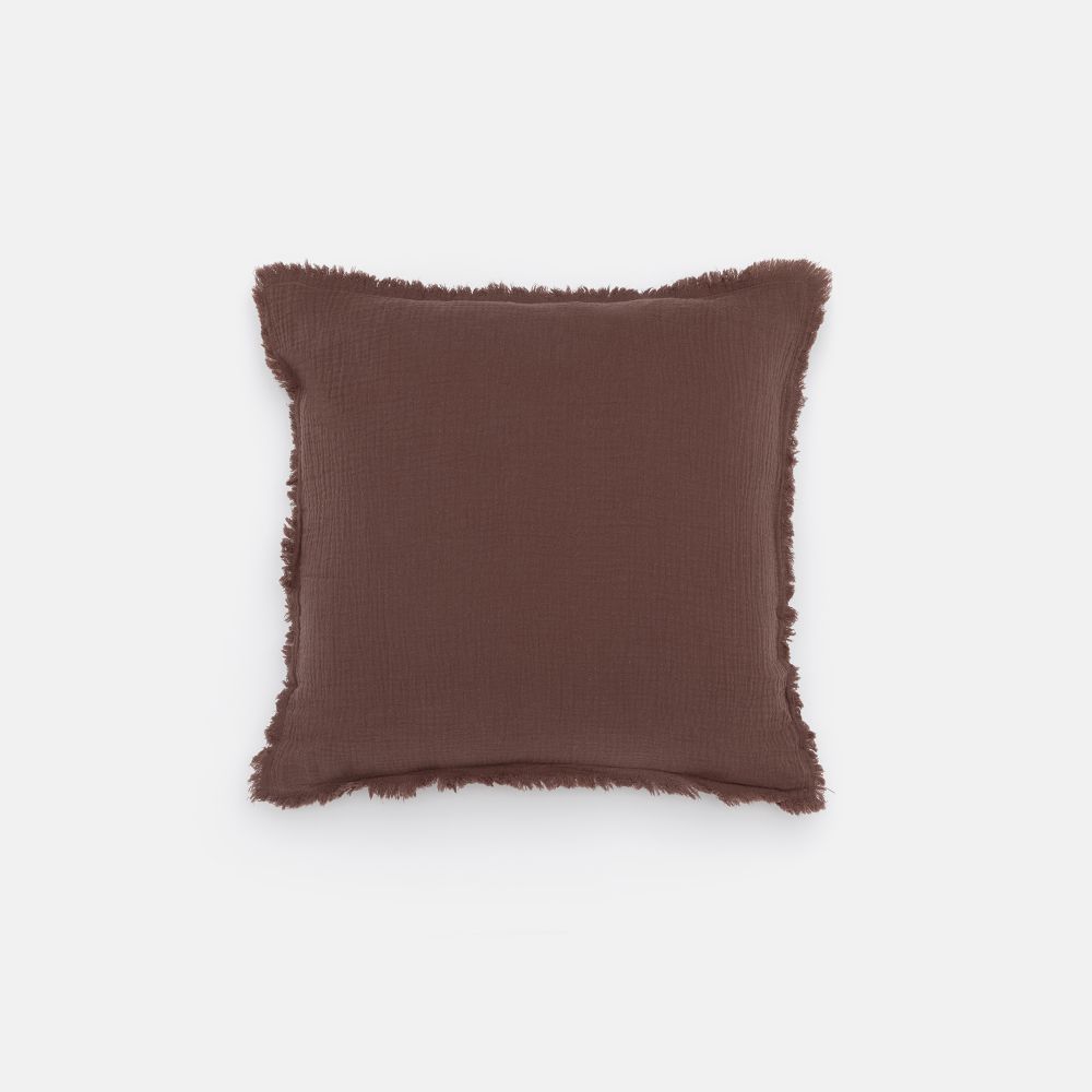 כרית נוי טלי