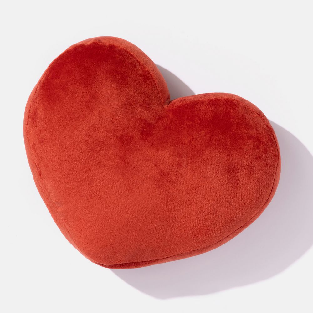 כרית נוי לאב טאקי