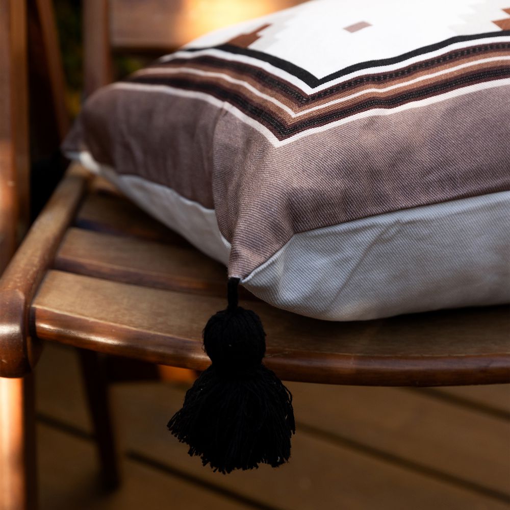 כרית רויאל ג’יפסי