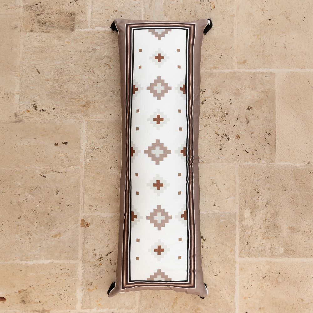 כרית רויאל ג’יפסי