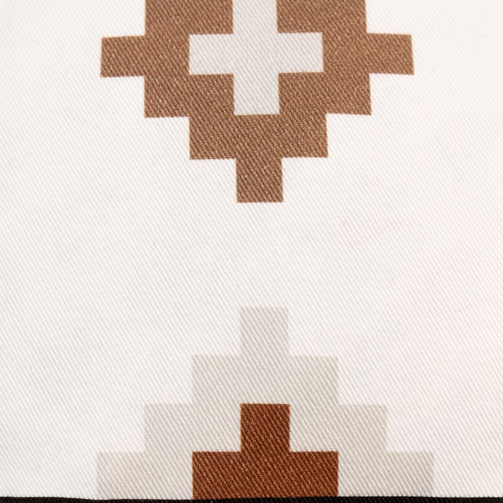 כרית רויאל ג’יפסי