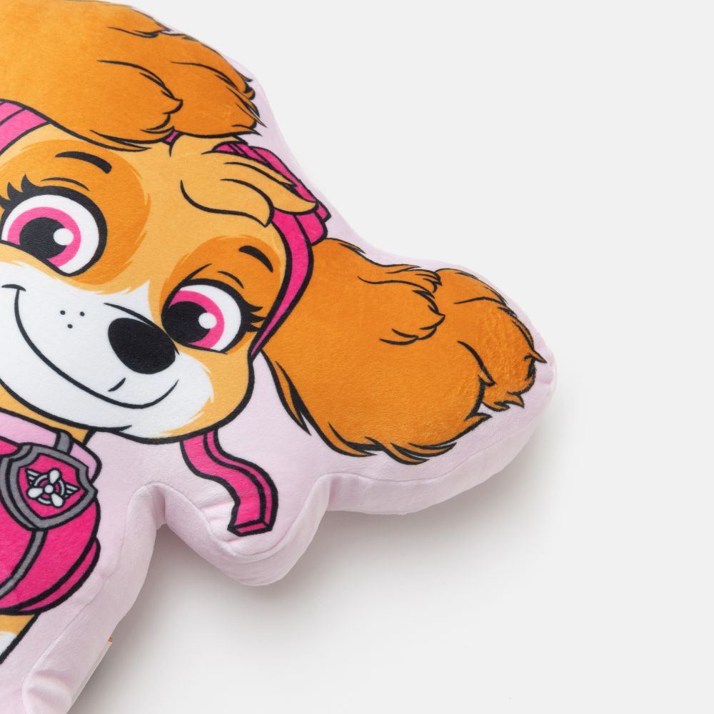 כרית נוי סקאי