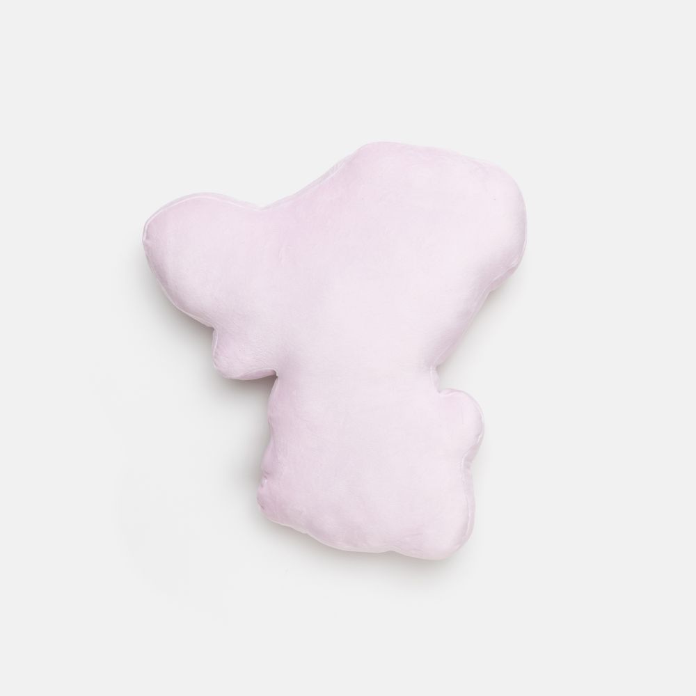 כרית נוי סקאי