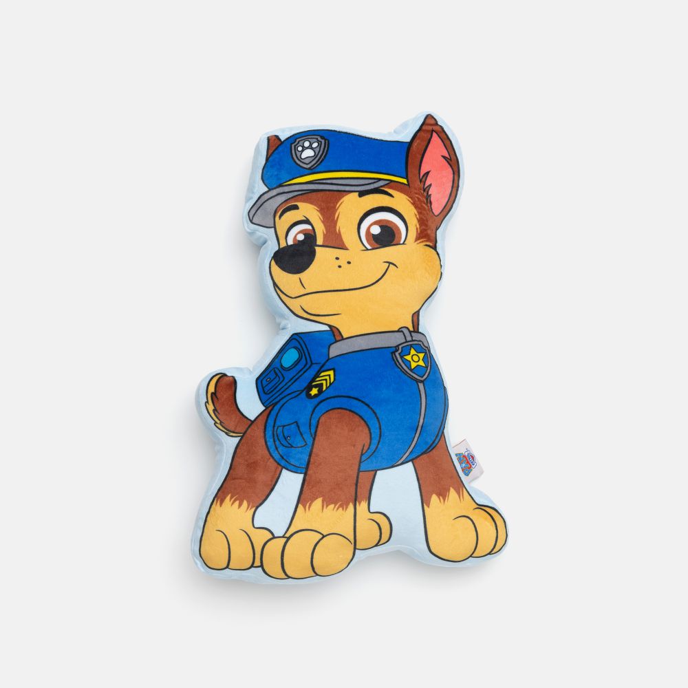 כרית נוי צ’ייס