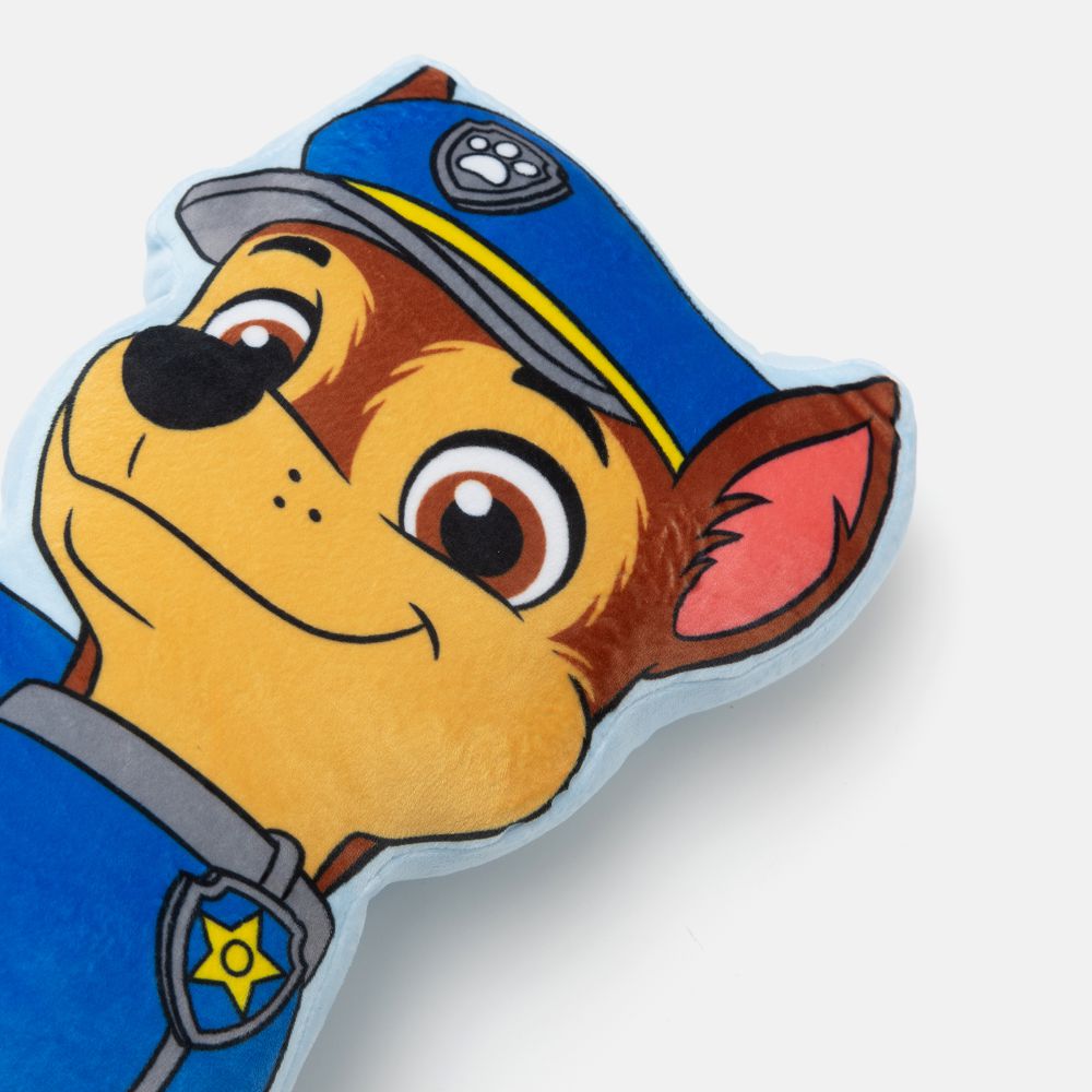 כרית נוי צ’ייס