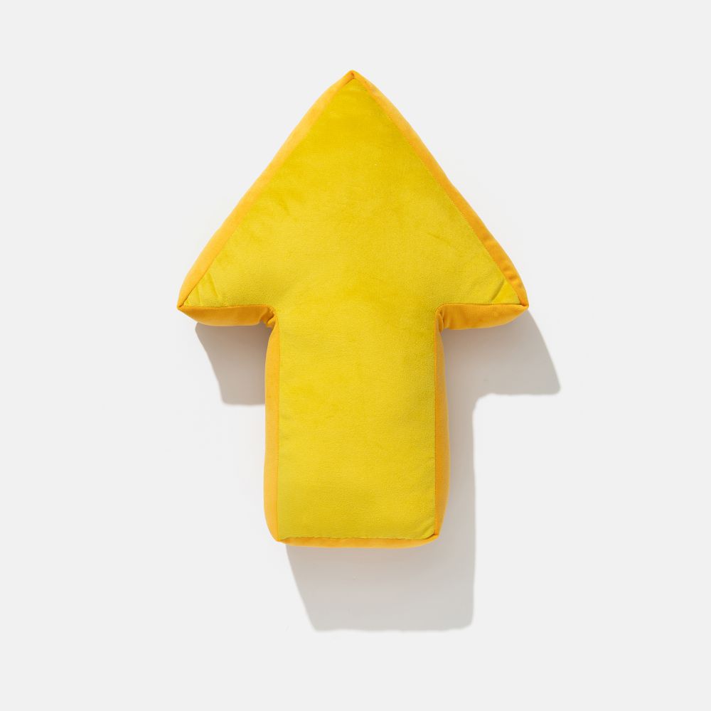 כרית נוי חץ TAKI