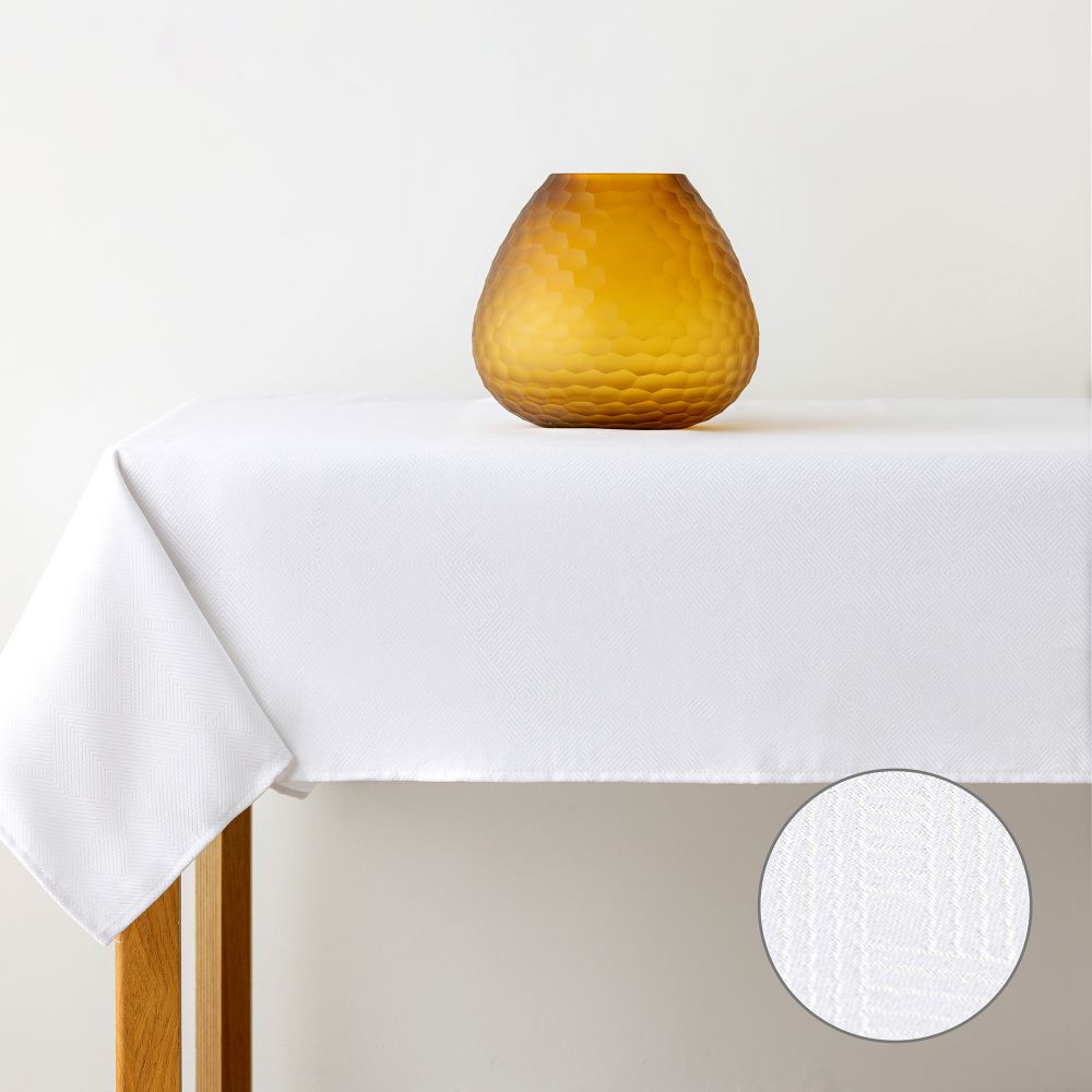 מפת שולחן שיר