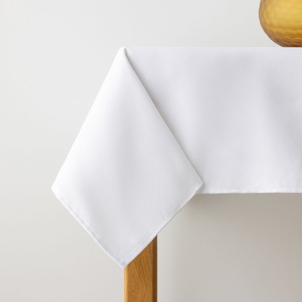 מפת שולחן שיר