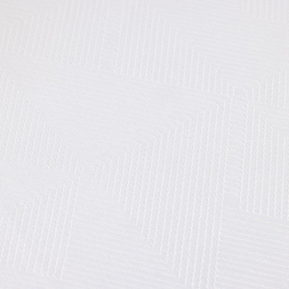 מפת שולחן שיר