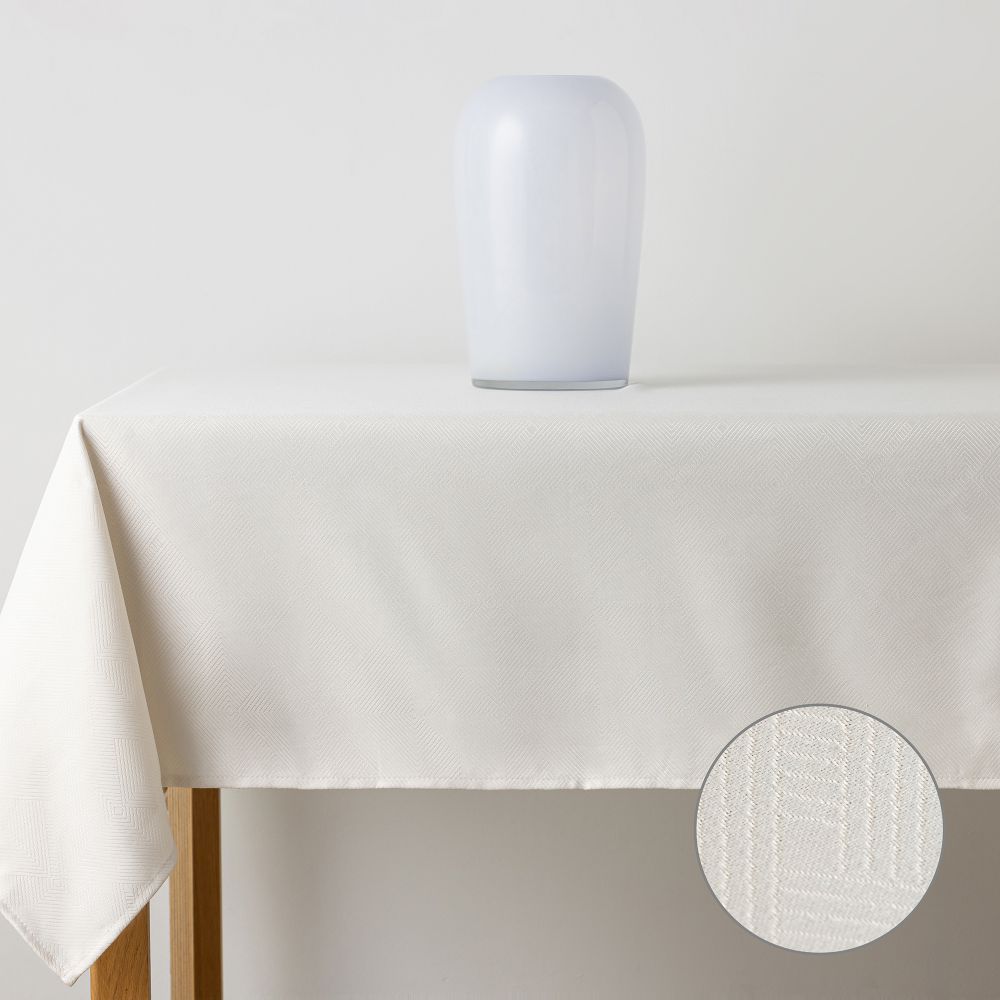 מפת שולחן שיר