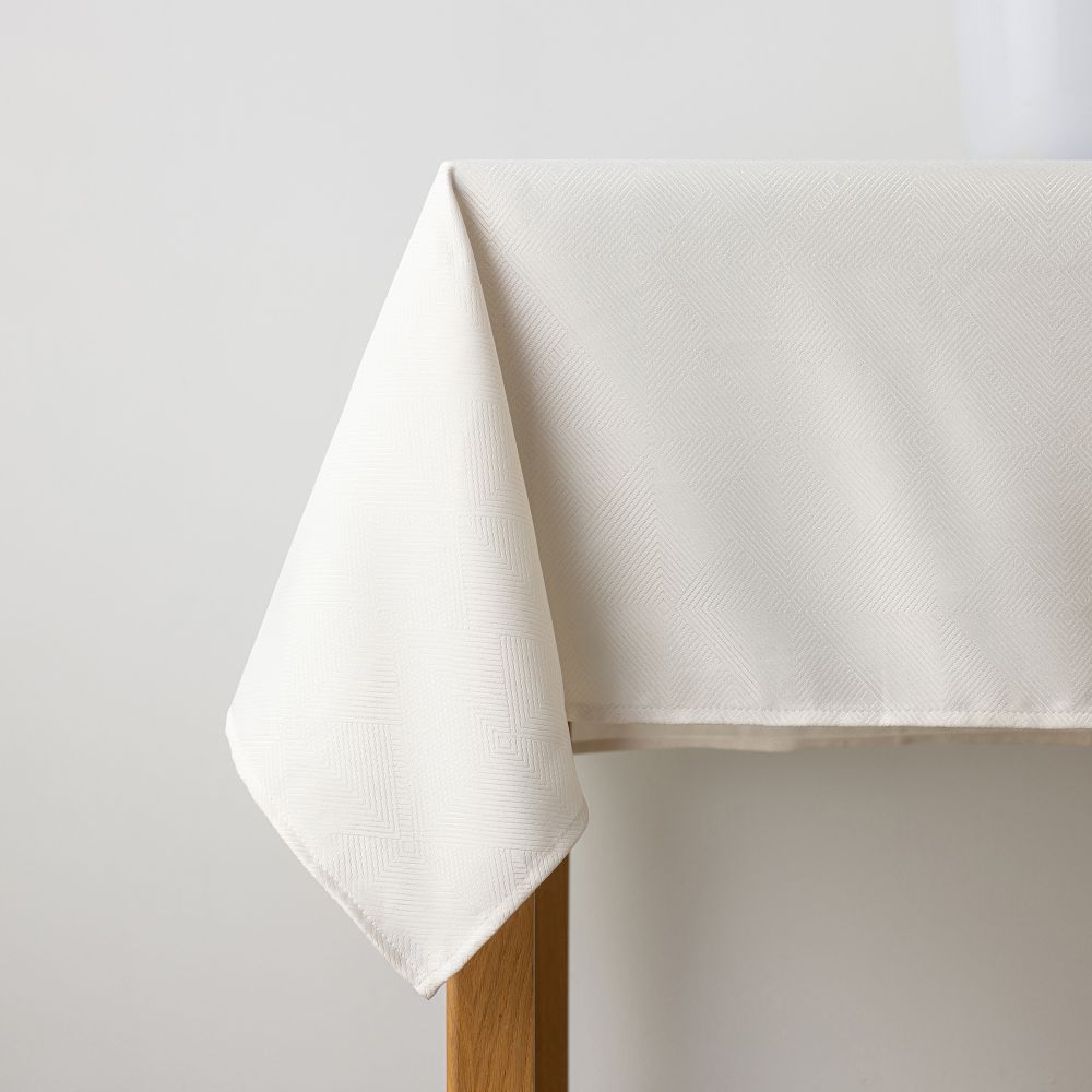 מפת שולחן שיר