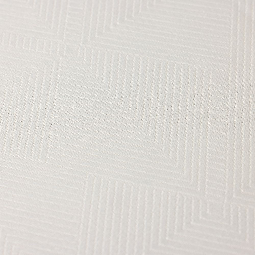 מפת שולחן שיר