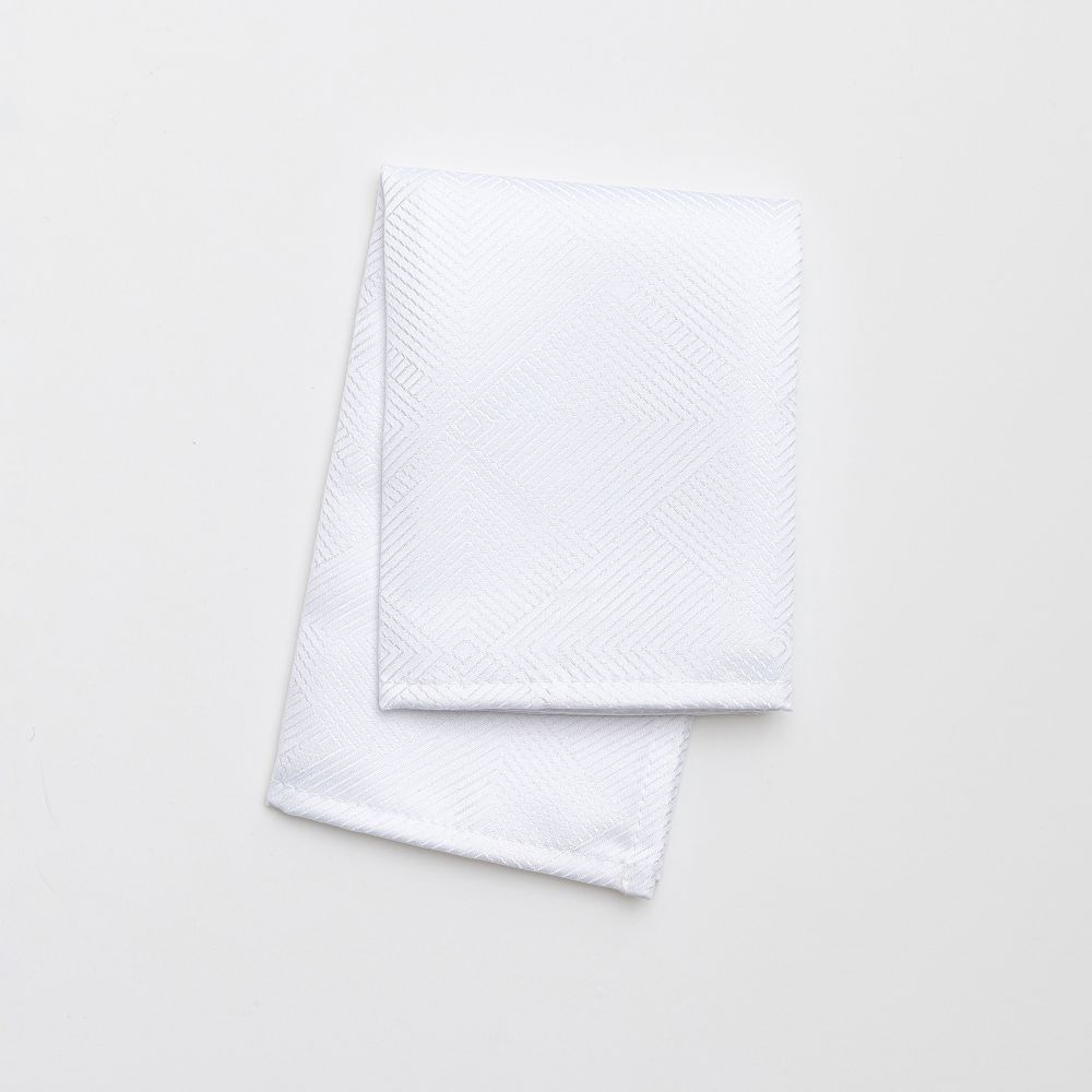 סט 4 מפיות שיר