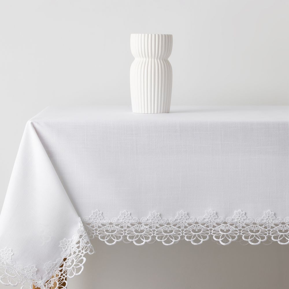 מפת שולחן שרי