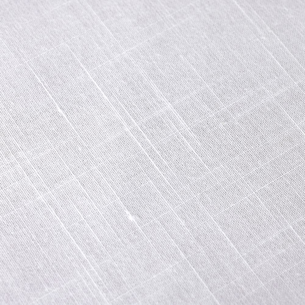 מפת שולחן שרי