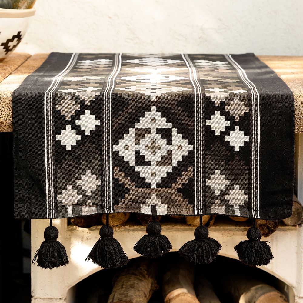 ראנר רויאל ג’יפסי