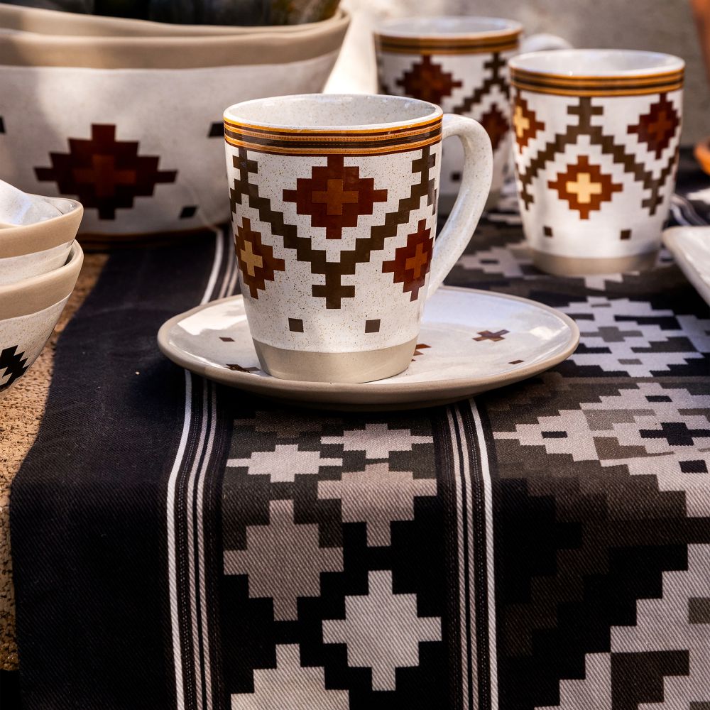 ראנר רויאל ג’יפסי